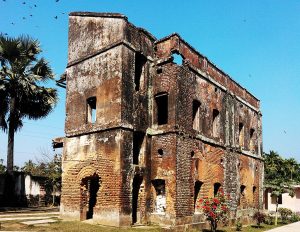 মানিকগঞ্জ জেলার পরিচিতি ও গুরুত্বপূর্ণ ব্যক্তিবর্গ।