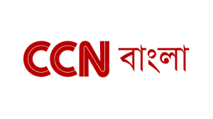 CCN Bnagla logo