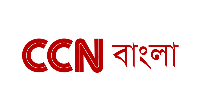 CCN Bnagla logo